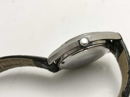 SEIKO 5606-7071 Men's Watch