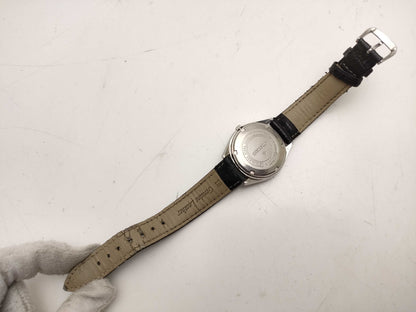 SEIKO 5606-7071 Men's Watch
