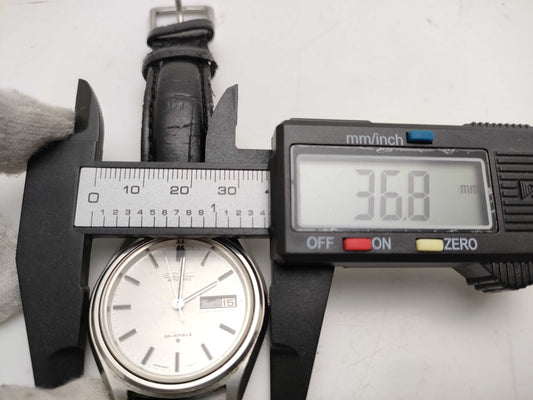 SEIKO 5606-7071 Men's Watch