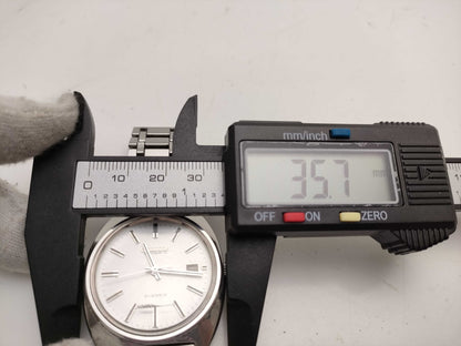 CITIZEN 4-600363 Men's Watch