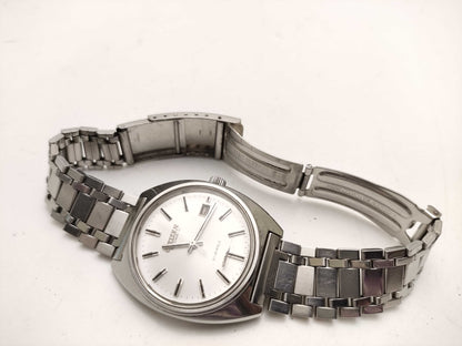 CITIZEN 4-600363 Men's Watch