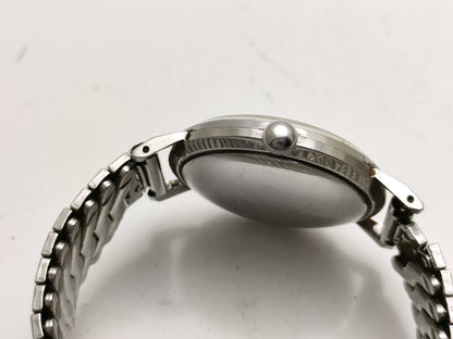 CITIZEN Master 19-jewel Boys' Watch