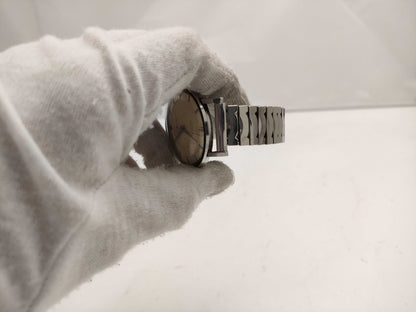 CITIZEN Master 19-jewel Boys' Watch
