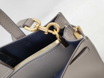 Tory Burch 2-Way Shoulder Bag/Handbag