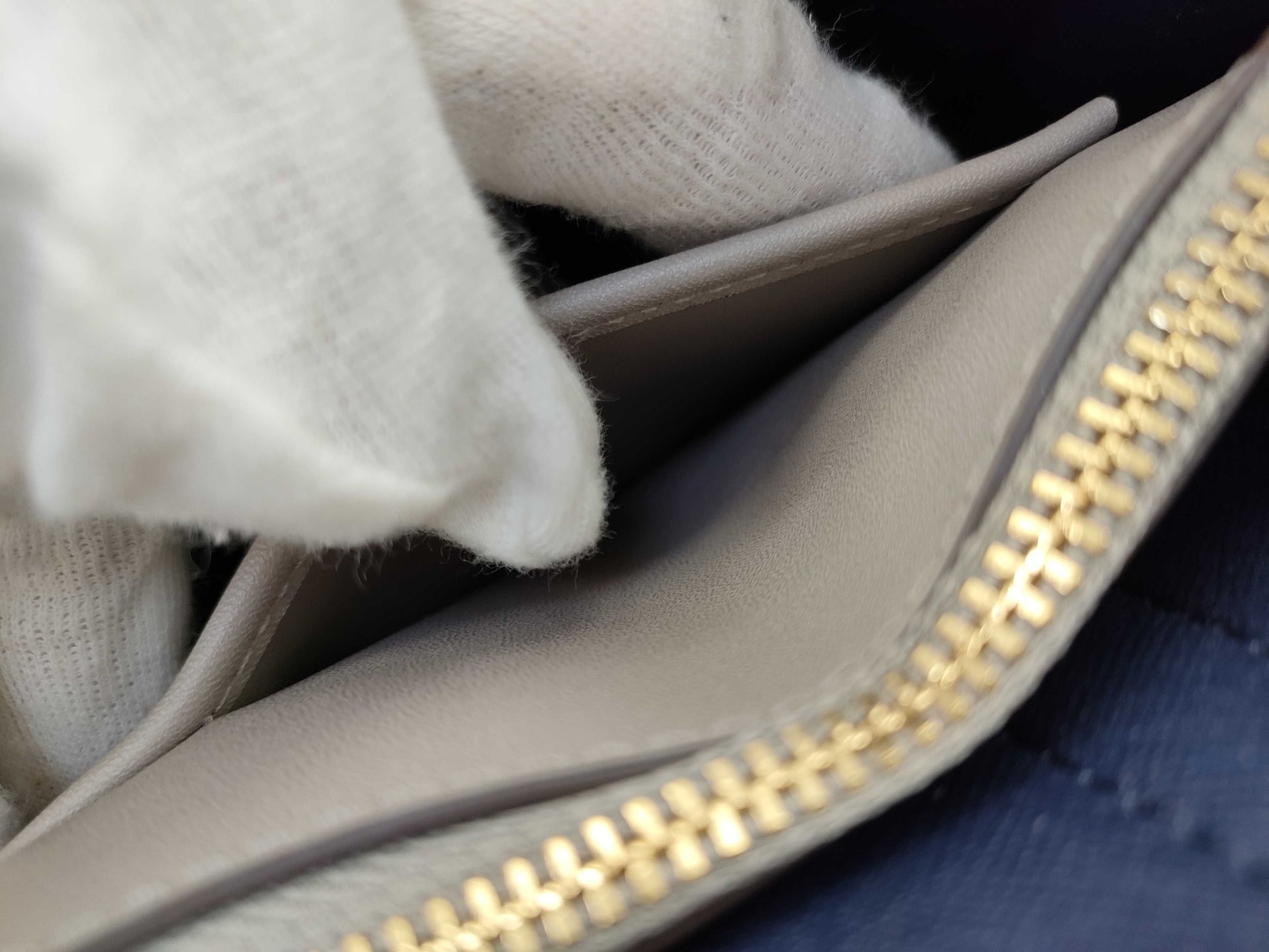 Tory Burch 2-Way Shoulder Bag/Handbag