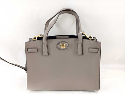Tory Burch 2-Way Shoulder Bag/Handbag