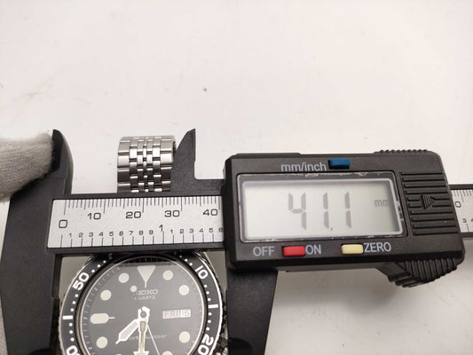 SEIKO 7548-7000 Men's Watch