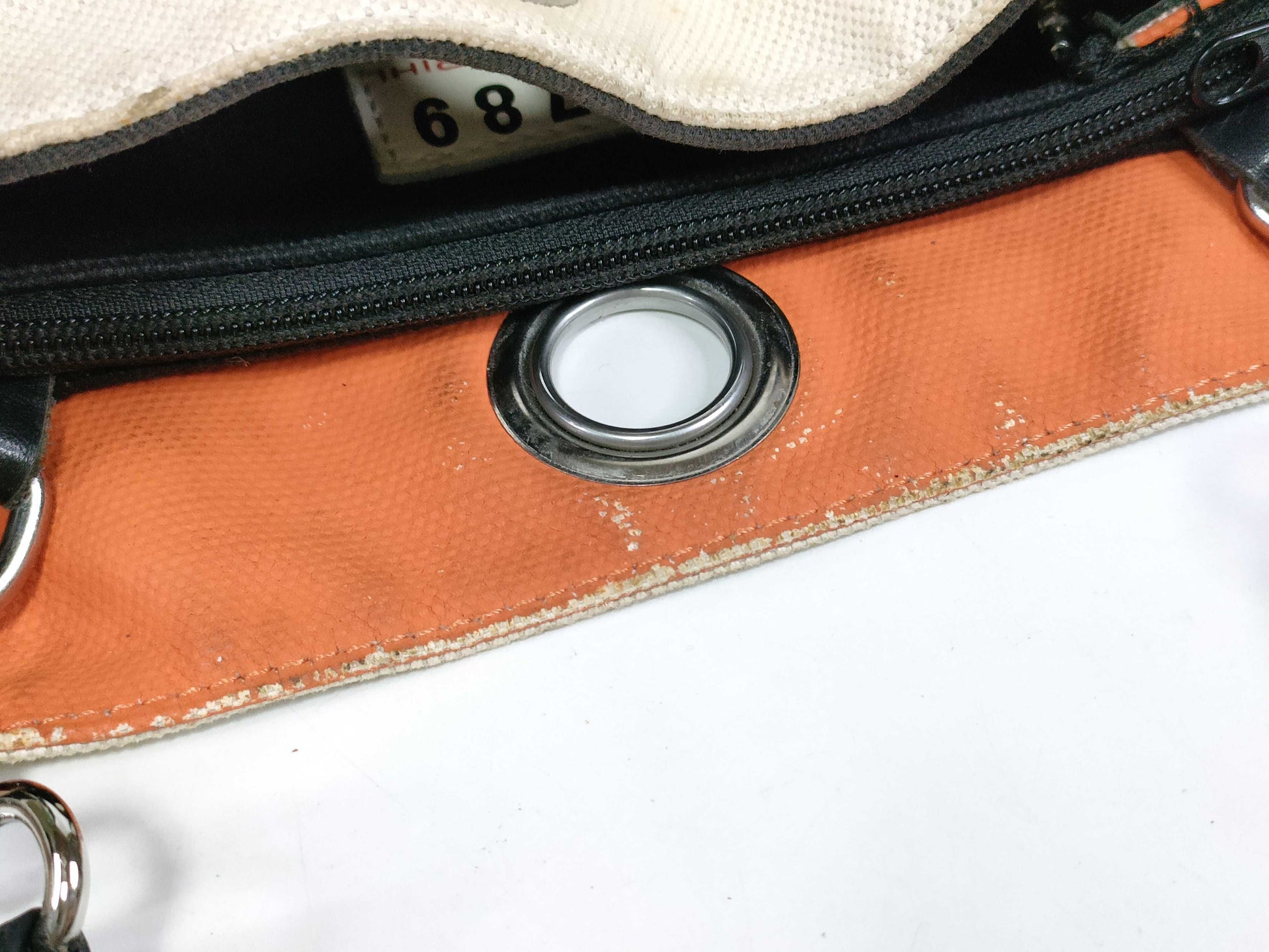 Kate Spade/Furla/Barbara Reel*4 Tote Bag