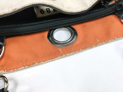 Kate Spade/Furla/Barbara Reel*4 Tote Bag