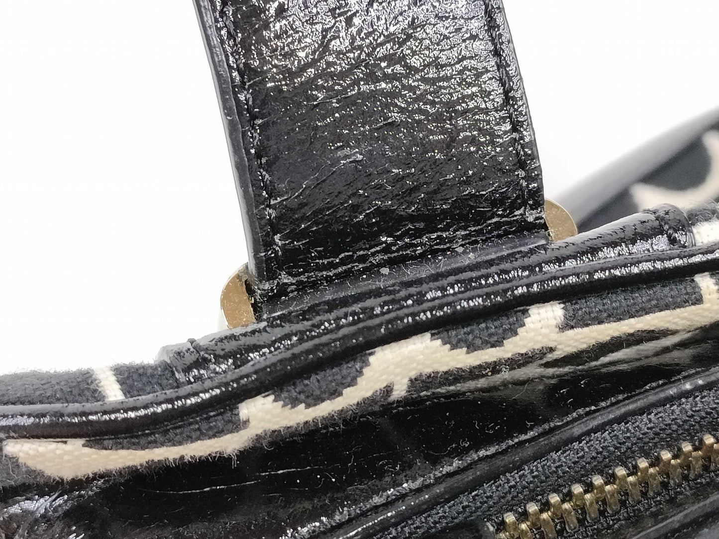 Kate Spade/Furla/Barbara Reel*4 Tote Bag