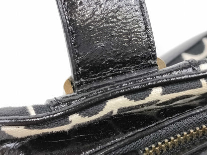 Kate Spade/Furla/Barbara Reel*4 Tote Bag