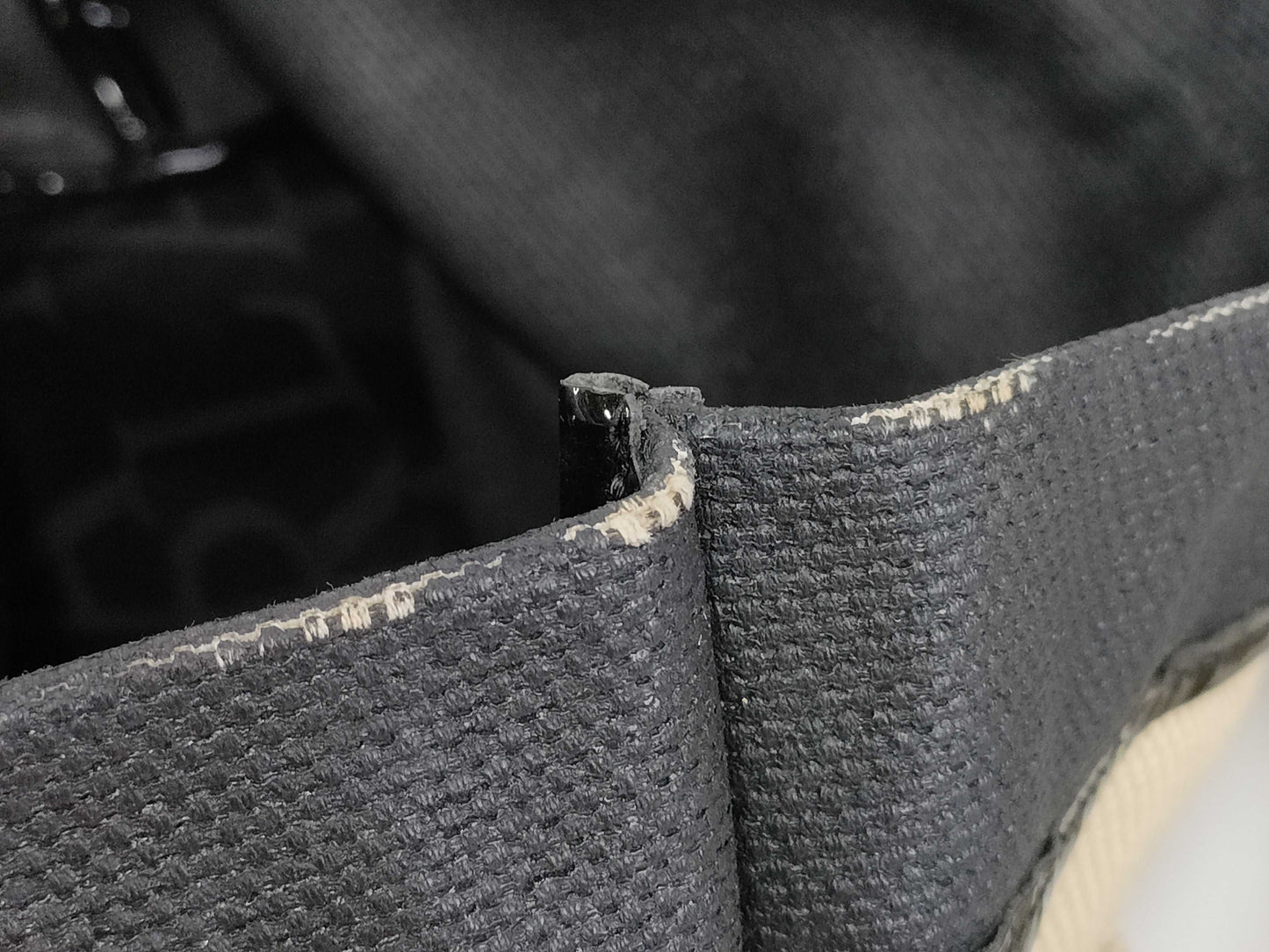 Kate Spade/Furla/Barbara Reel*4 Tote Bag