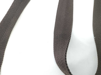 GUCCI GG Supreme Shoulder Bag
