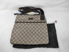 GUCCI GG Supreme Shoulder Bag