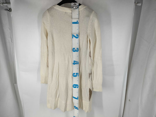 BURBERRY Blue Label Blue Label/Cardigan/Small Pilling Tops
