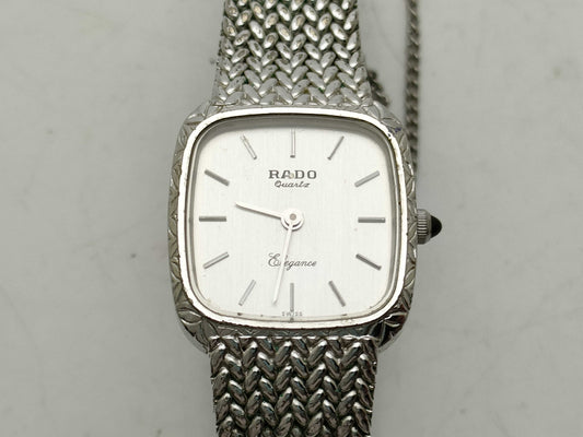 RADO 133.9002.2 Women's Watch