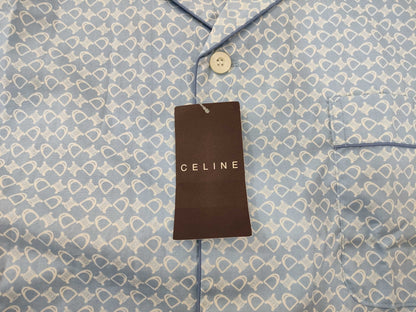 CELINE Set, Sleepwear, Pajamas, Other Apparel