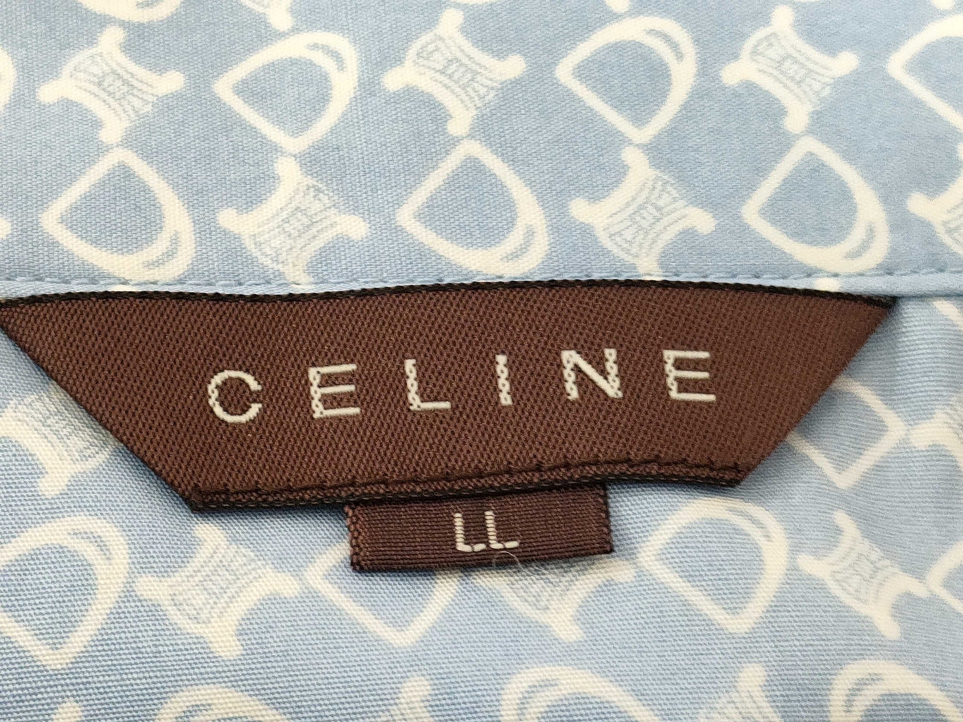 CELINE Set, Sleepwear, Pajamas, Other Apparel