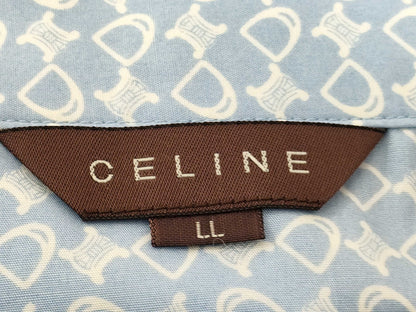 CELINE Set, Sleepwear, Pajamas, Other Apparel
