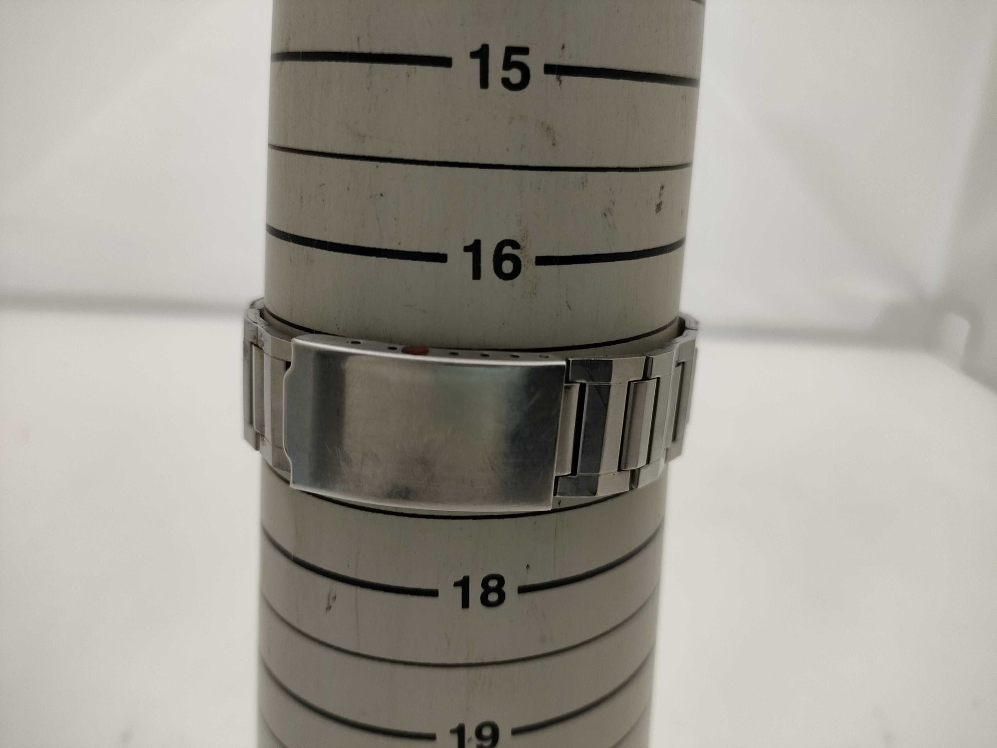 RADO MARCOPOLO Men's Watch