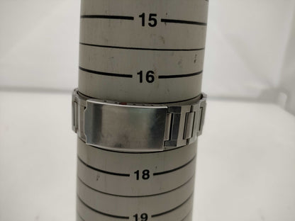 RADO MARCOPOLO Men's Watch