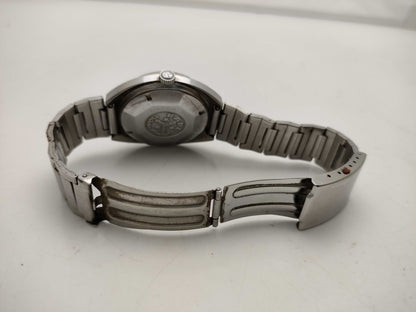 RADO MARCOPOLO Men's Watch