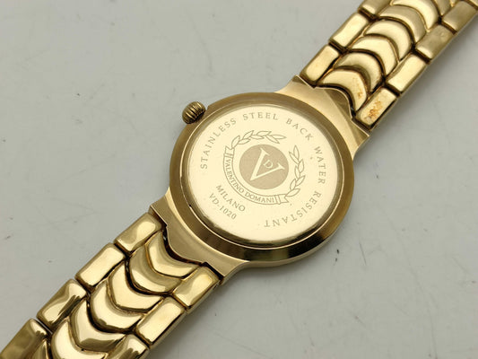 Valentino Domani VD-1020 Women's Watch
