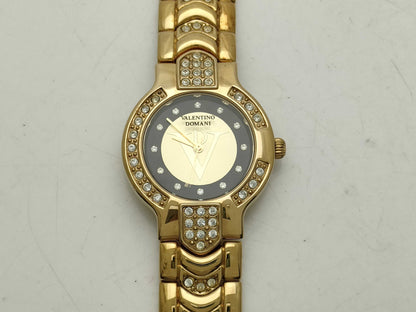 Valentino Domani VD-1020 Women's Watch