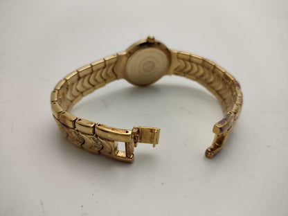 Valentino Domani VD-1020 Women's Watch