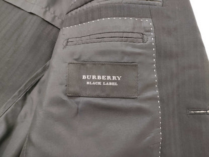 BURBERRY BLACK LABEL Suit Set Other Apparel