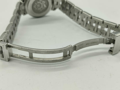 HERMES CL4.210 Quartz Women's Watch