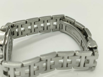 HERMES CL4.210 Quartz Women's Watch