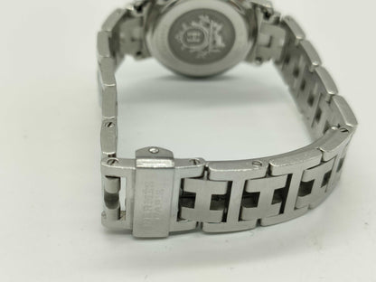 HERMES CL4.210 Quartz Women's Watch