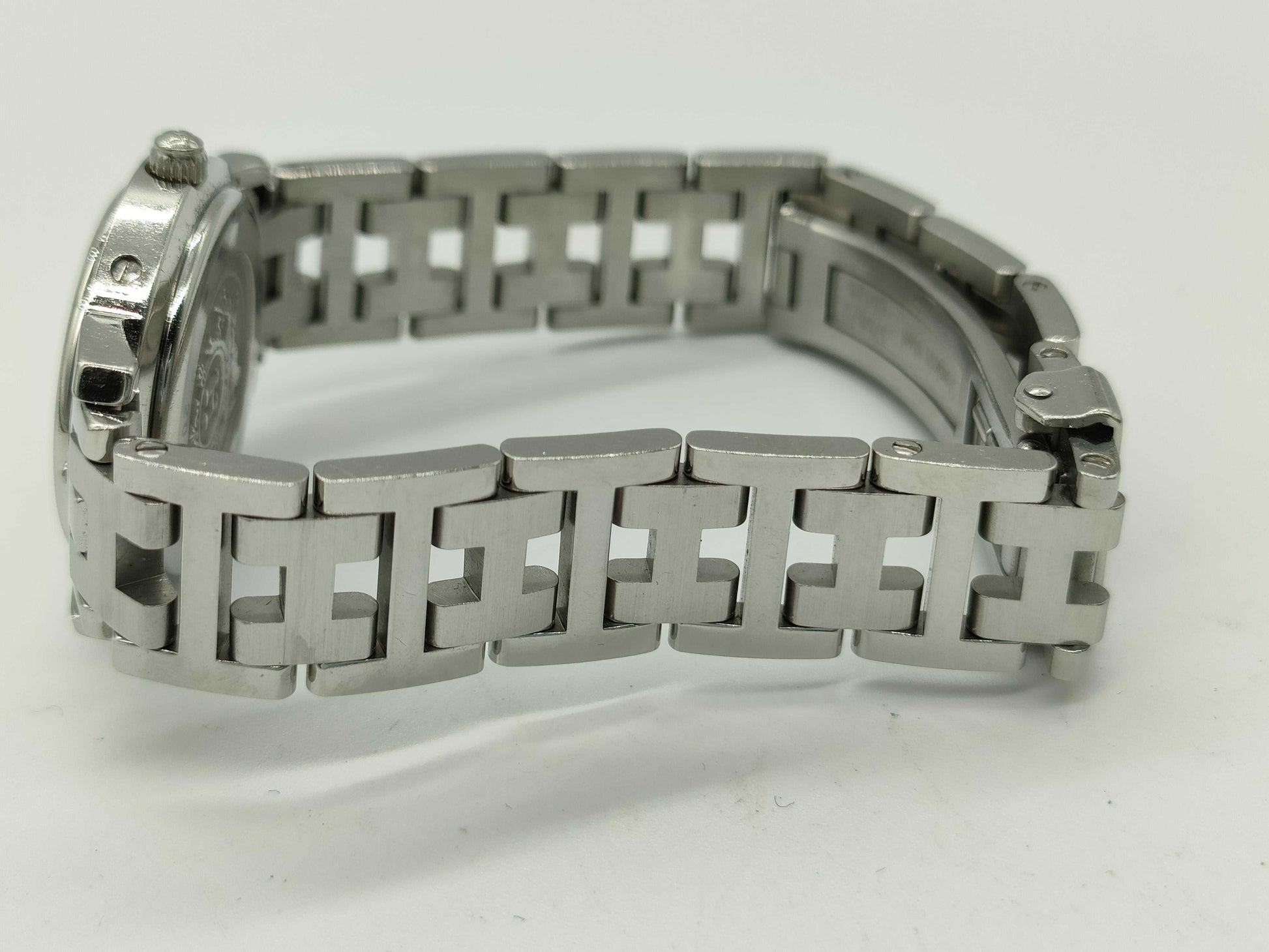 HERMES CL4.210 Quartz Women's Watch