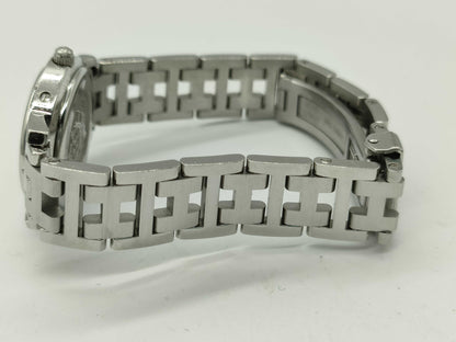 HERMES CL4.210 Quartz Women's Watch