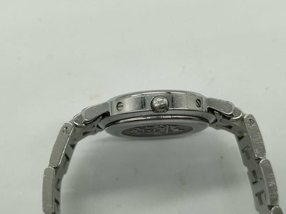 HERMES CL4.210 Quartz Women's Watch