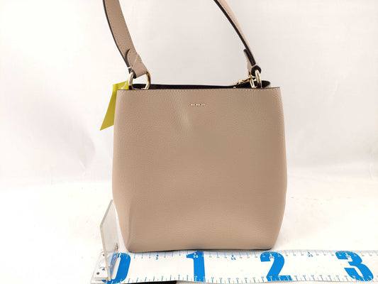 COACH 2WAY Bag 1011 Handbag