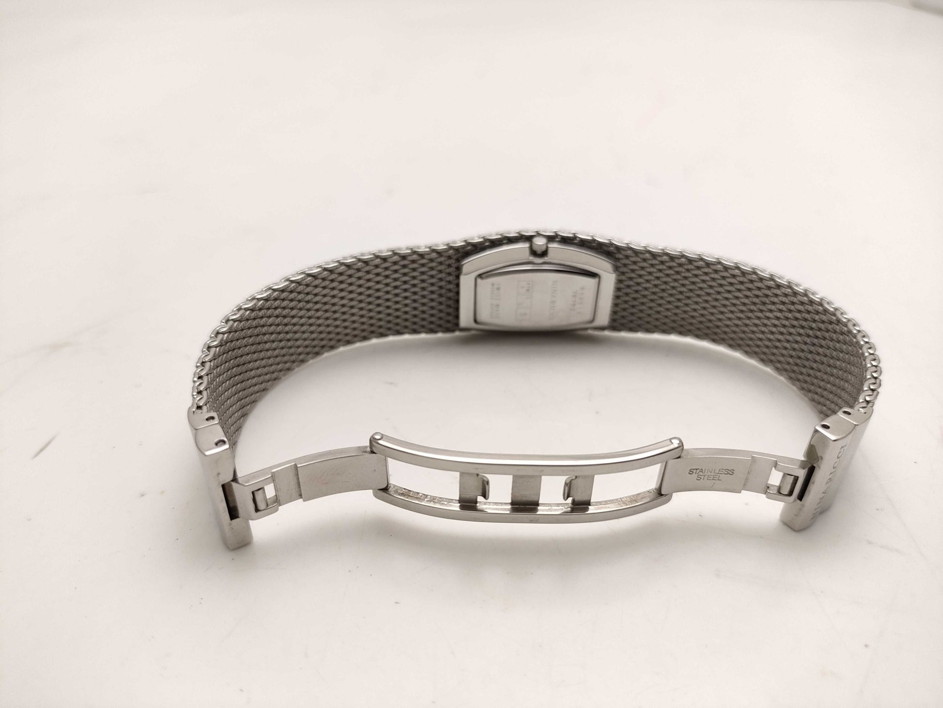 Nina Ricci N00812 Women's Watch