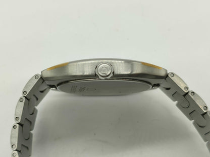 OMEGA Seamaster Polaris GMT 1455/448 Boys' Watch