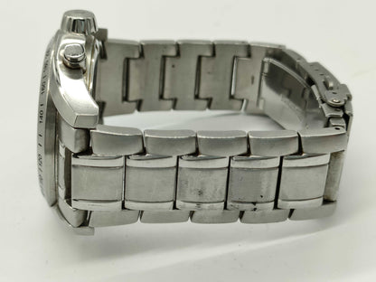 HANOWA/Swiss Military/Chronograph Men's Watch