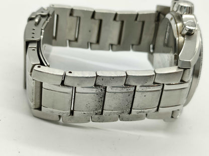 HANOWA/Swiss Military/Chronograph Men's Watch