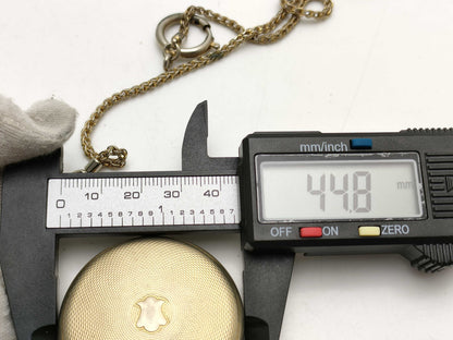 AERO NEUCHATEL ANCRE Pocket Watch Pocket Watch