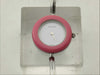 GUCCI Bezel Change 11/12.2L Women's Watch