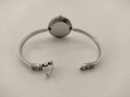GUCCI Bezel Change 11/12.2L Women's Watch