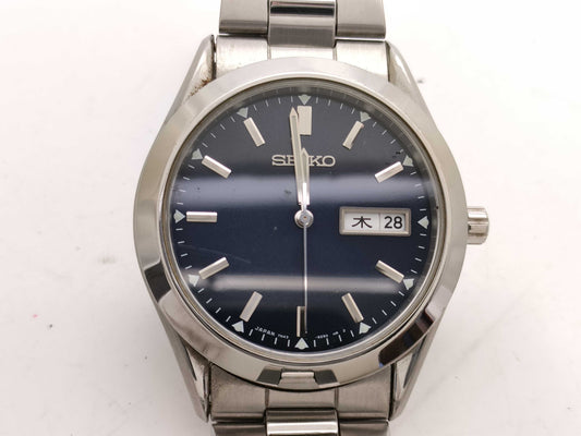 SEIKO Spirit 7N43-9080 Men's Watch