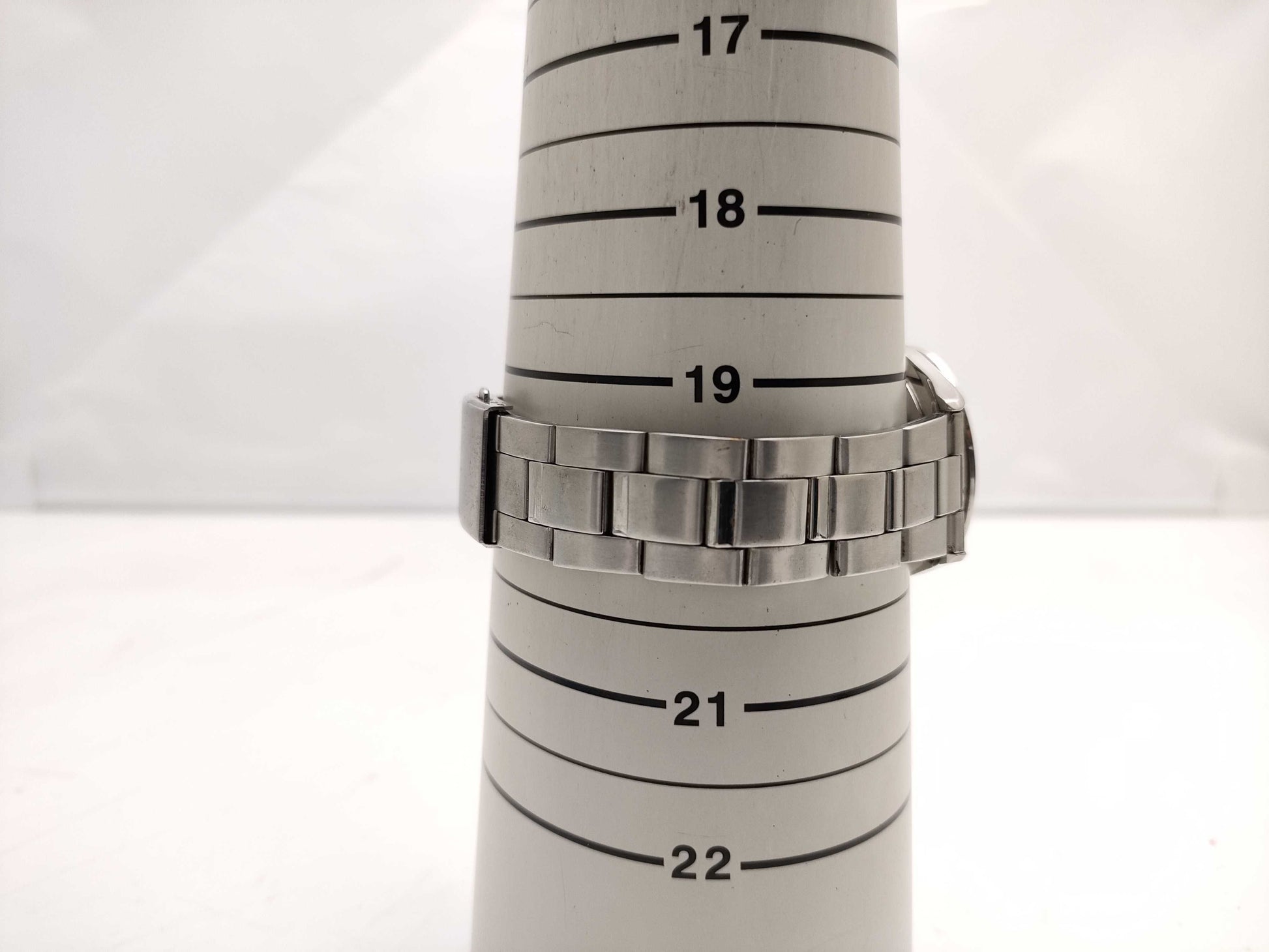 SEIKO Spirit 7N43-9080 Men's Watch