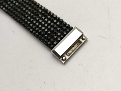SWAROVSKI Quartz 1000674 Women's Watch
