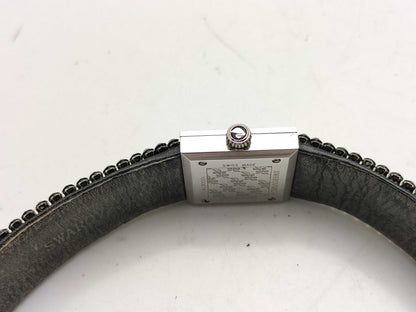 SWAROVSKI Quartz 1000674 Women's Watch