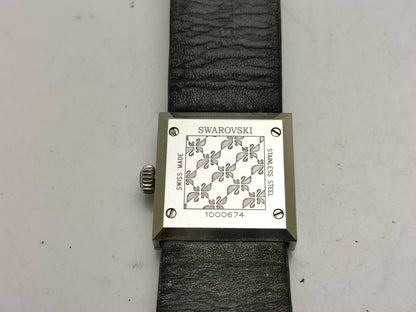 SWAROVSKI Quartz 1000674 Women's Watch