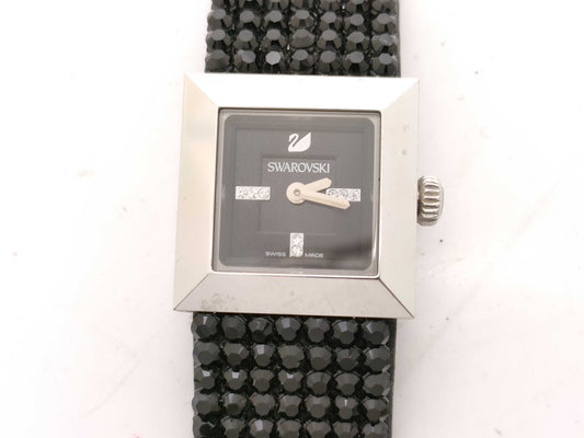 SWAROVSKI Quartz 1000674 Women's Watch